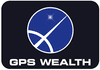 GPS Wealth