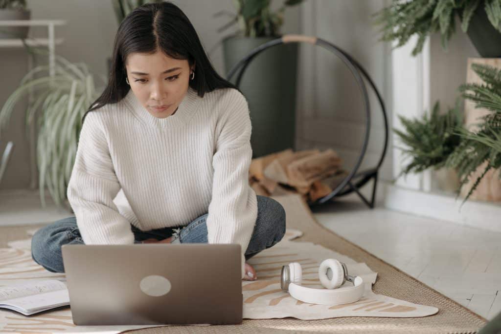 COVID-19 Disaster Payments are now tax free