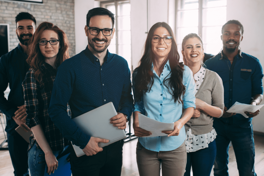 Changes to casual employee rules