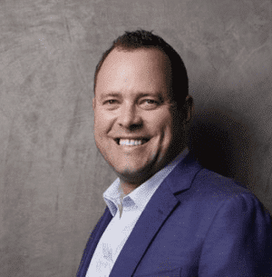 Certified Financial Planner - Scott Millson CFP