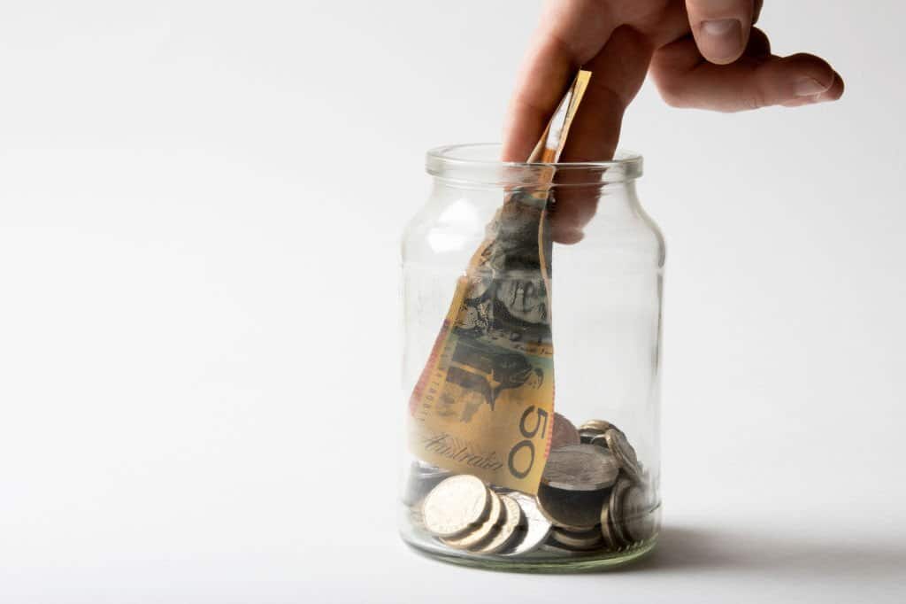 Setup-smsf (Self-Managed Super Funds)