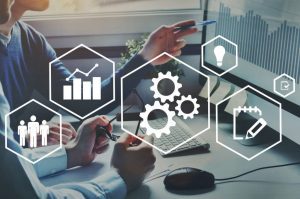Business Process Improvement
