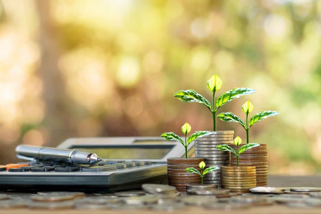 Financial Advisory Firm, Retirement Planning