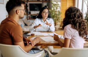 Small Business Accountant