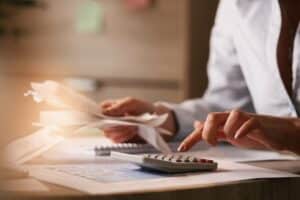 Small Business Accountant