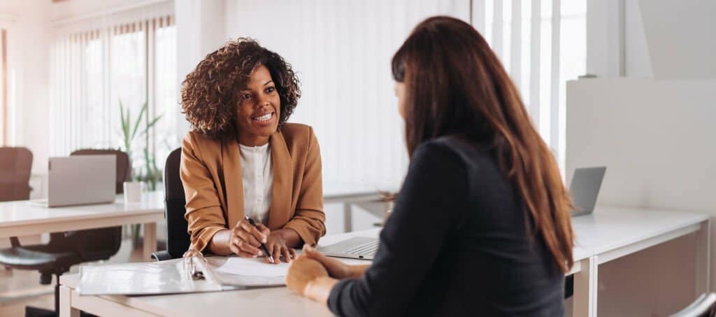 Business Advisory Services