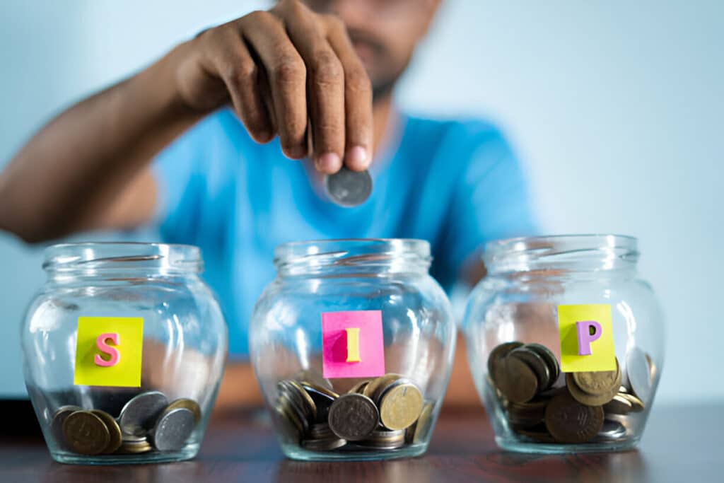 Investment Planning