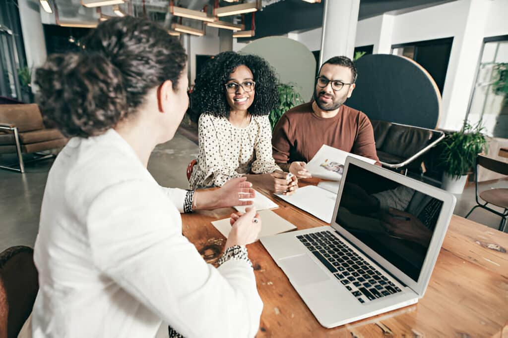 Small Business Accountant Tips