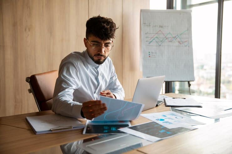 Financial Planning