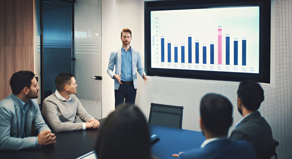 Role-of-an-accounting-firm