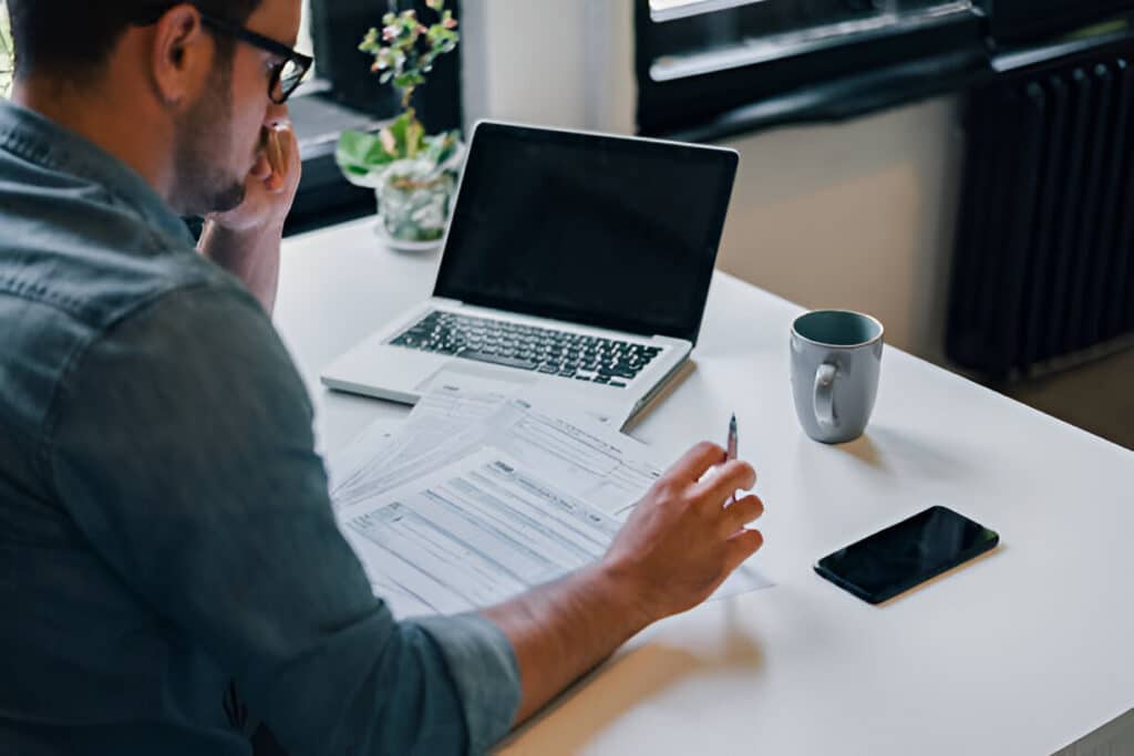 small-business-accountant