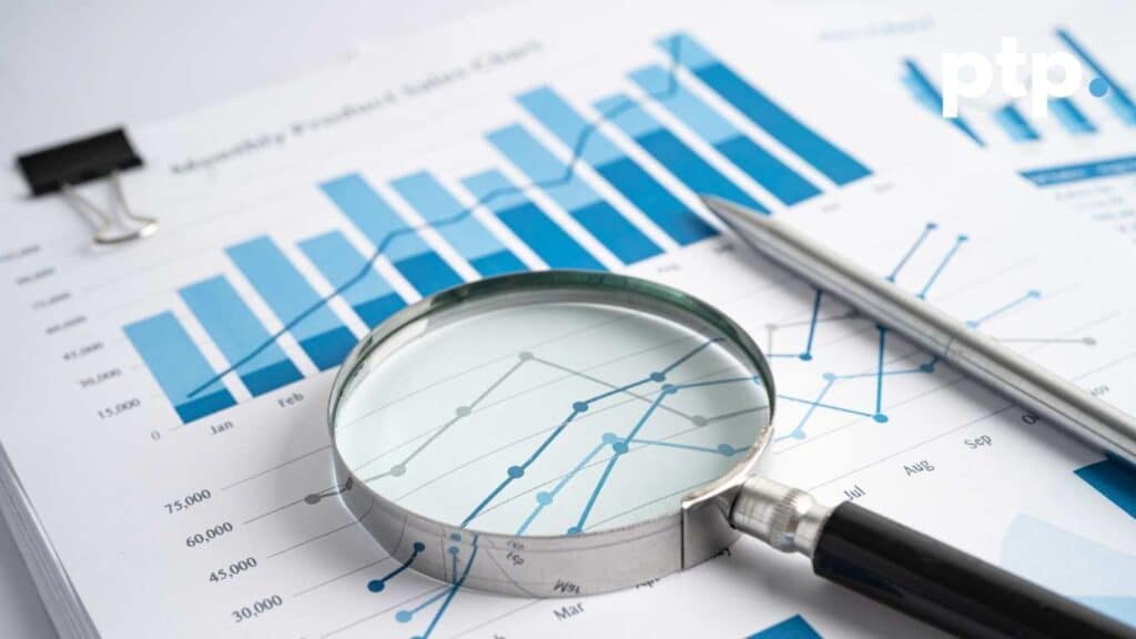 Financial Health Check
