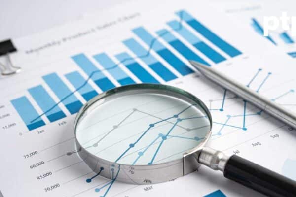 Financial Health Check